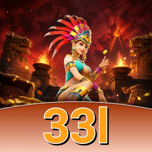 Layar pencarian 33l